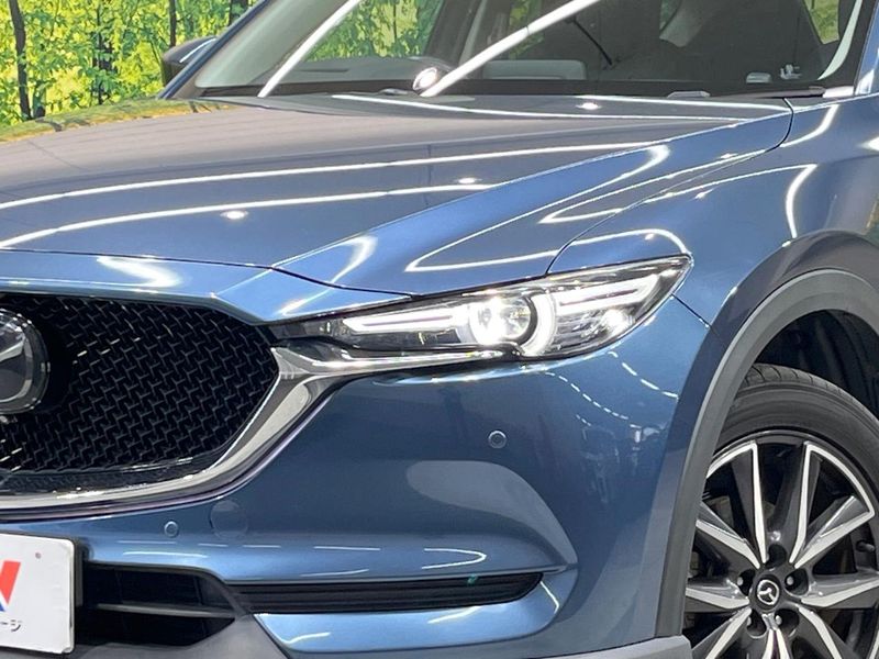 2018 Mazda CX-5 3DA-KF2P (UW-6aadfd963f823)[17]