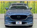 2018 Mazda CX-5 3DA-KF2P (UW-6aadfd963f823)[19]