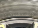 2018 Mazda CX-5 3DA-KF2P (UW-6aadfd963f823)[7]