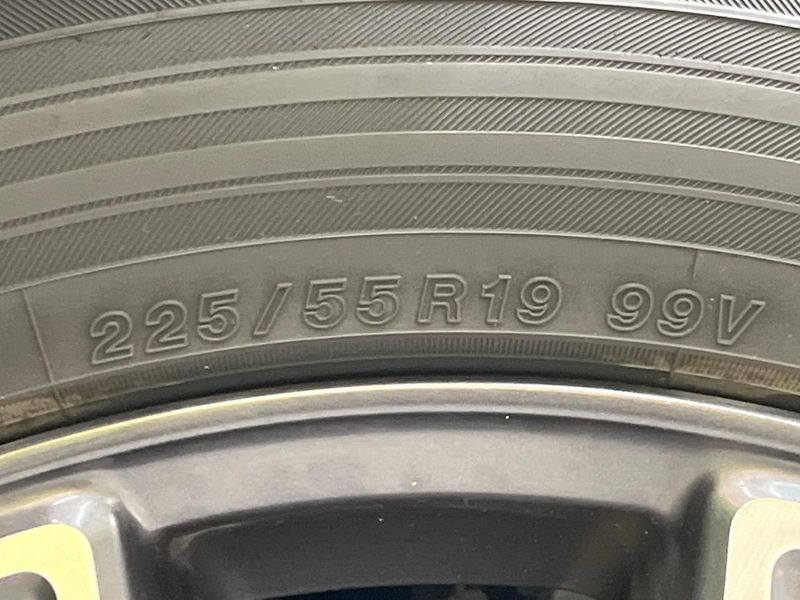 2018 Mazda CX-5 3DA-KF2P (UW-6aadfd963f823)[7]