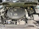 2018 Mazda CX-5 3DA-KF2P (UW-6aadfd963f823)[4]