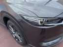 2019 Mazda CX-5 3DA-KF2P (UW-6aadfd9754c7c)[13]
