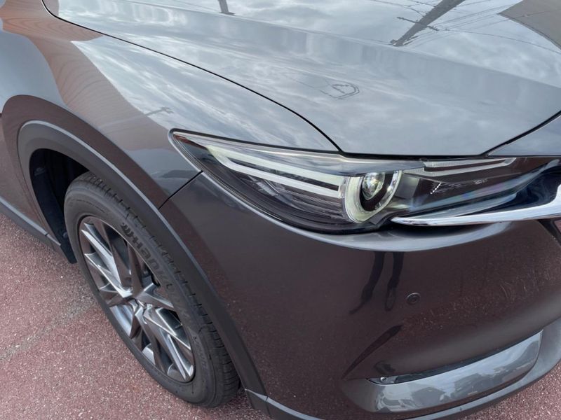 2019 Mazda CX-5 3DA-KF2P (UW-6aadfd9754c7c)[13]