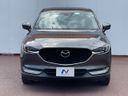 2019 Mazda CX-5 3DA-KF2P (UW-6aadfd9754c7c)[10]