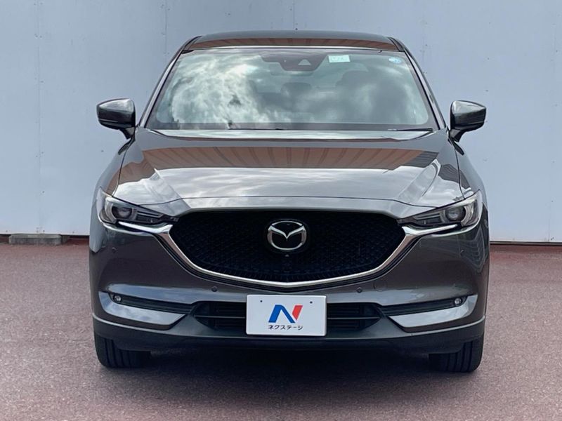 2019 Mazda CX-5 3DA-KF2P (UW-6aadfd9754c7c)[10]