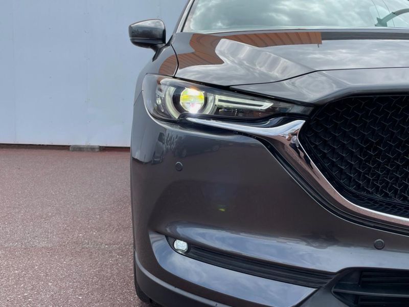 2019 Mazda CX-5 3DA-KF2P (UW-6aadfd9754c7c)[12]