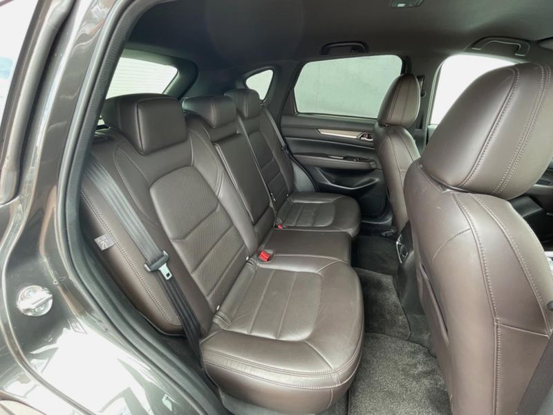 2019 Mazda CX-5 3DA-KF2P (UW-6aadfd9754c7c)[17]