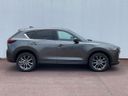2019 Mazda CX-5 3DA-KF2P (UW-6aadfd9754c7c)[15]