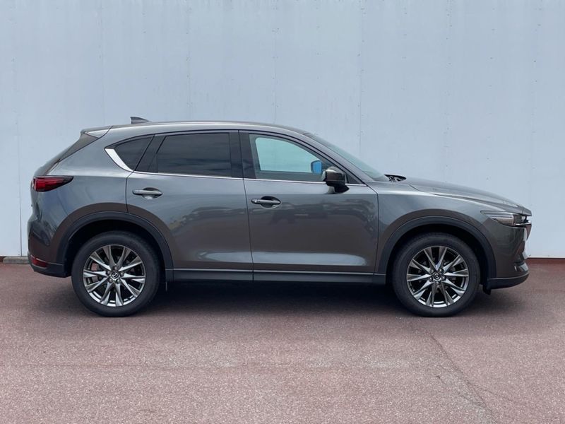 2019 Mazda CX-5 3DA-KF2P (UW-6aadfd9754c7c)[15]