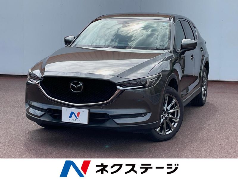 2019 Mazda CX-5 3DA-KF2P (UW-6aadfd9754c7c)[3]