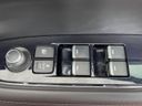 2019 Mazda CX-5 3DA-KF2P (UW-6aadfd9754c7c)[28]