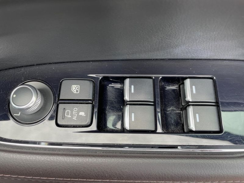 2019 Mazda CX-5 3DA-KF2P (UW-6aadfd9754c7c)[28]