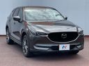 2019 Mazda CX-5 3DA-KF2P (UW-6aadfd9754c7c)[14]