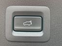2019 Mazda CX-5 3DA-KF2P (UW-6aadfd9754c7c)[25]