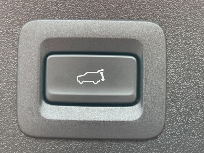 2019 Mazda CX-5 3DA-KF2P (UW-6aadfd9754c7c)[25]
