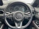 2019 Mazda CX-5 3DA-KF2P (UW-6aadfd9754c7c)[27]