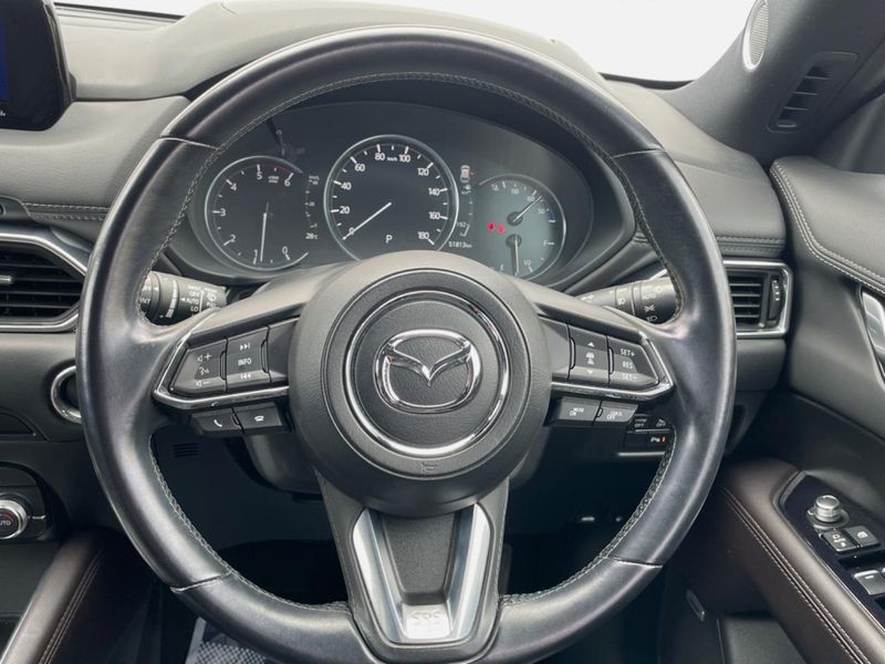 2019 Mazda CX-5 3DA-KF2P (UW-6aadfd9754c7c)[27]
