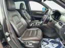 2019 Mazda CX-5 3DA-KF2P (UW-6aadfd9754c7c)[16]
