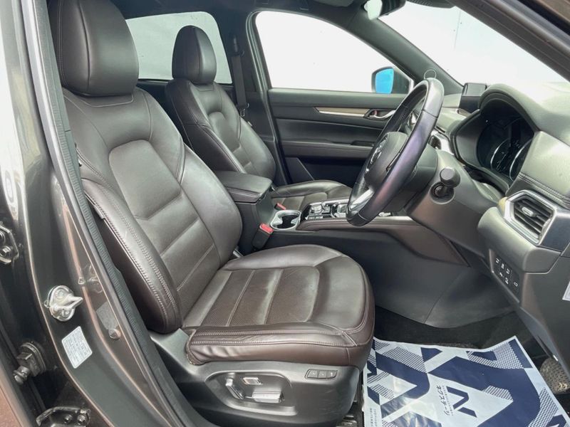 2019 Mazda CX-5 3DA-KF2P (UW-6aadfd9754c7c)[16]