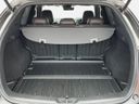 2019 Mazda CX-5 3DA-KF2P (UW-6aadfd9754c7c)[23]