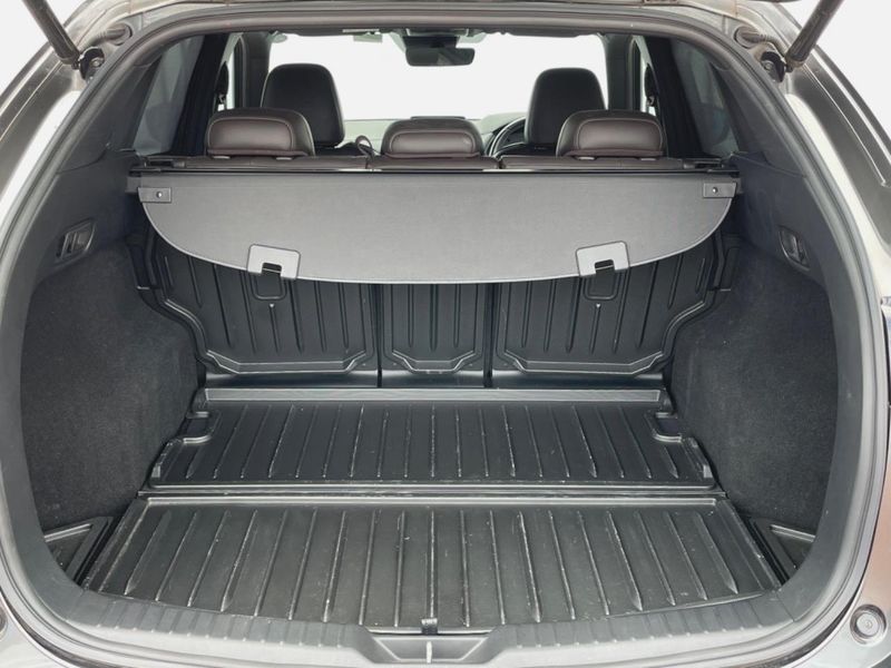 2019 Mazda CX-5 3DA-KF2P (UW-6aadfd9754c7c)[23]
