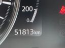 2019 Mazda CX-5 3DA-KF2P (UW-6aadfd9754c7c)[2]