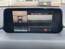 2019 Mazda CX-5 3DA-KF2P (UW-6aadfd9754c7c)[4]