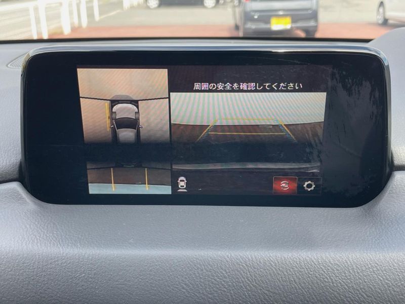 2019 Mazda CX-5 3DA-KF2P (UW-6aadfd9754c7c)[4]
