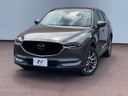 2019 Mazda CX-5 3DA-KF2P (UW-6aadfd9754c7c)[0]