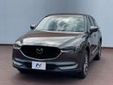 2019 Mazda CX-5 3DA-KF2P (UW-6aadfd9754c7c)[9]