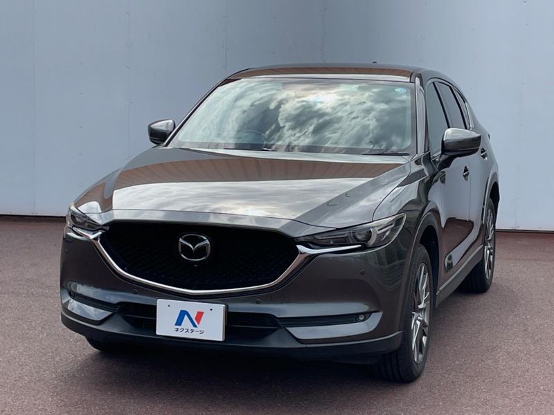 2019 Mazda CX-5 3DA-KF2P (UW-6aadfd9754c7c)[9]