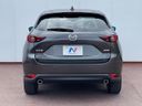 2019 Mazda CX-5 3DA-KF2P (UW-6aadfd9754c7c)[19]