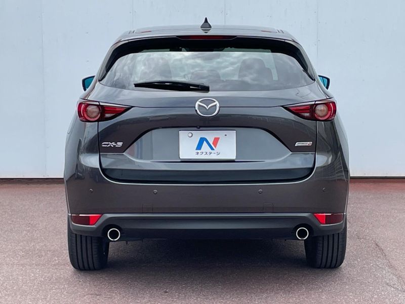 2019 Mazda CX-5 3DA-KF2P (UW-6aadfd9754c7c)[19]