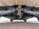 2019 Mazda CX-5 3DA-KF2P (UW-6aadfd9754c7c)[20]