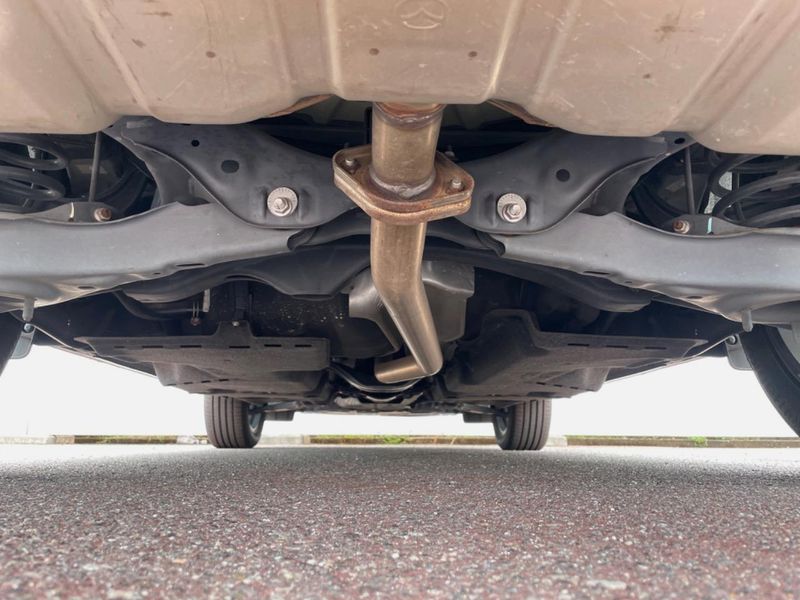 2019 Mazda CX-5 3DA-KF2P (UW-6aadfd9754c7c)[20]