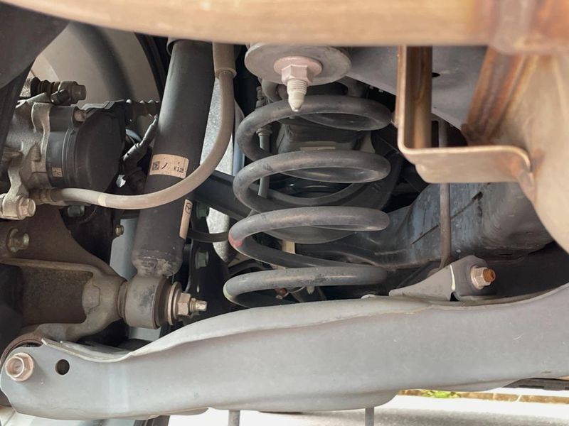 2019 Mazda CX-5 3DA-KF2P (UW-6aadfd9754c7c)[21]