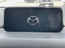 2019 Mazda CX-5 3DA-KF2P (UW-6aadfd9754c7c)[5]