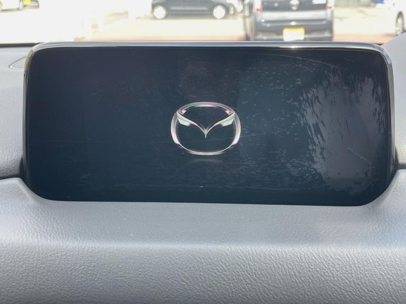2019 Mazda CX-5 3DA-KF2P (UW-6aadfd9754c7c)[5]