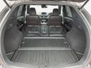 2019 Mazda CX-5 3DA-KF2P (UW-6aadfd9754c7c)[24]