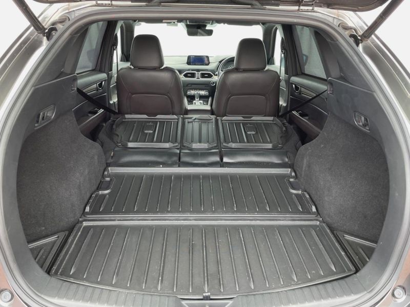 2019 Mazda CX-5 3DA-KF2P (UW-6aadfd9754c7c)[24]