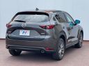 2019 Mazda CX-5 3DA-KF2P (UW-6aadfd9754c7c)[18]