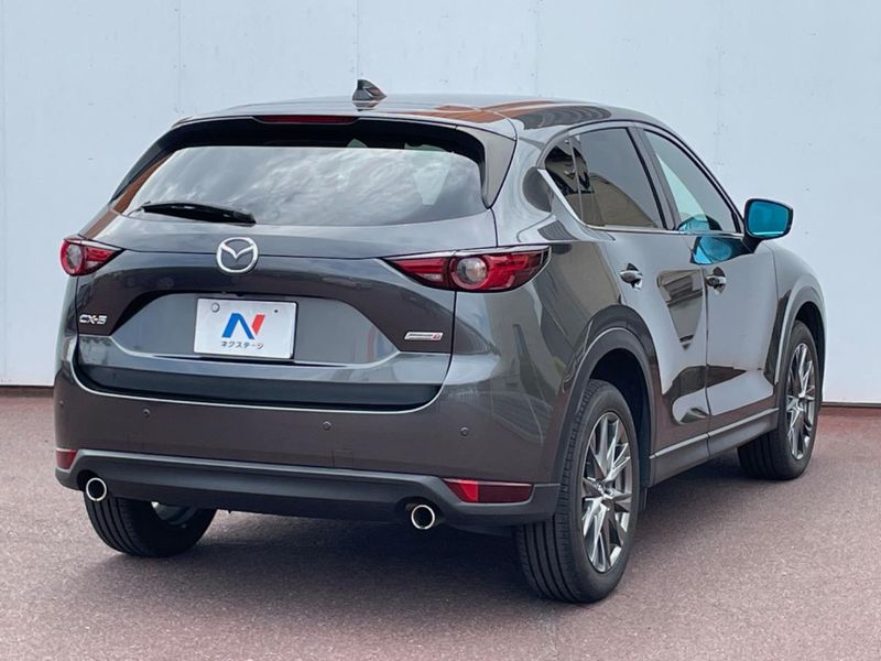 2019 Mazda CX-5 3DA-KF2P (UW-6aadfd9754c7c)[18]
