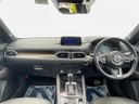 2019 Mazda CX-5 3DA-KF2P (UW-6aadfd9754c7c)[26]