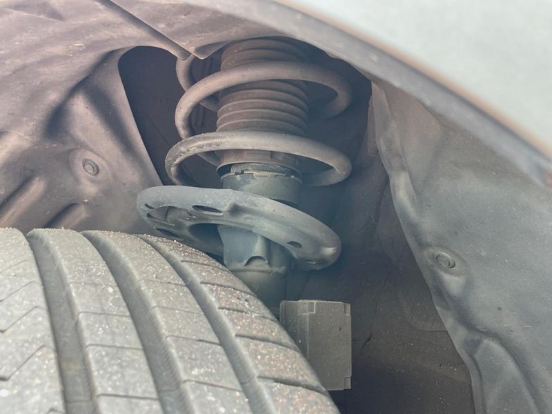 2019 Mazda CX-5 3DA-KF2P (UW-6aadfd9754c7c)[8]
