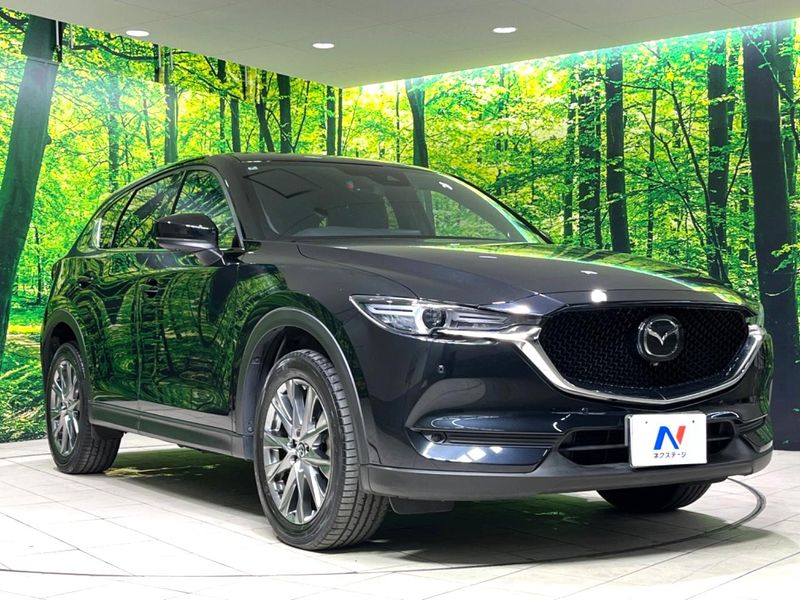 2020 Mazda CX-5 3DA-KF2P (UW-6aadfd984c5a0)[24]