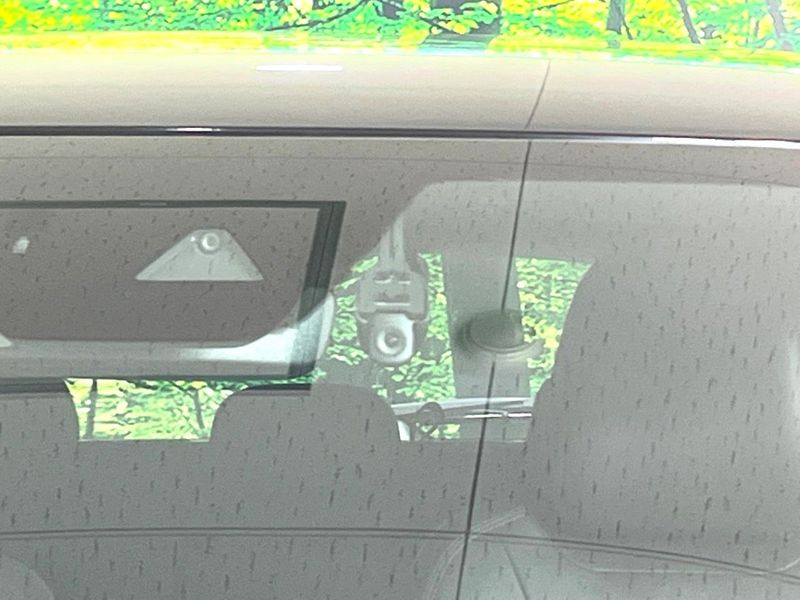 2020 Mazda CX-5 3DA-KF2P (UW-6aadfd984c5a0)[6]