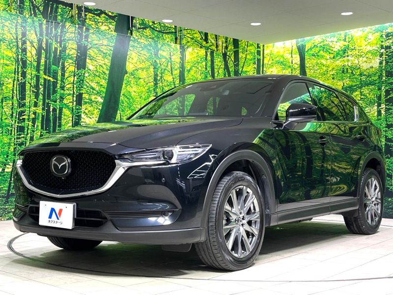 2020 Mazda CX-5 3DA-KF2P (UW-6aadfd984c5a0)[17]
