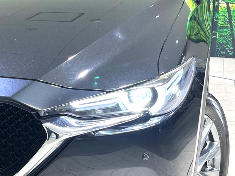 2020 Mazda CX-5 3DA-KF2P (UW-6aadfd984c5a0)[8]