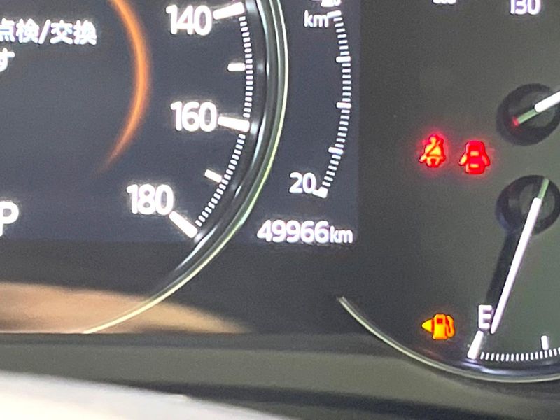 2020 Mazda CX-5 3DA-KF2P (UW-6aadfd984c5a0)[2]
