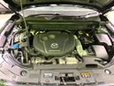 2020 Mazda CX-5 3DA-KF2P (UW-6aadfd984c5a0)[4]